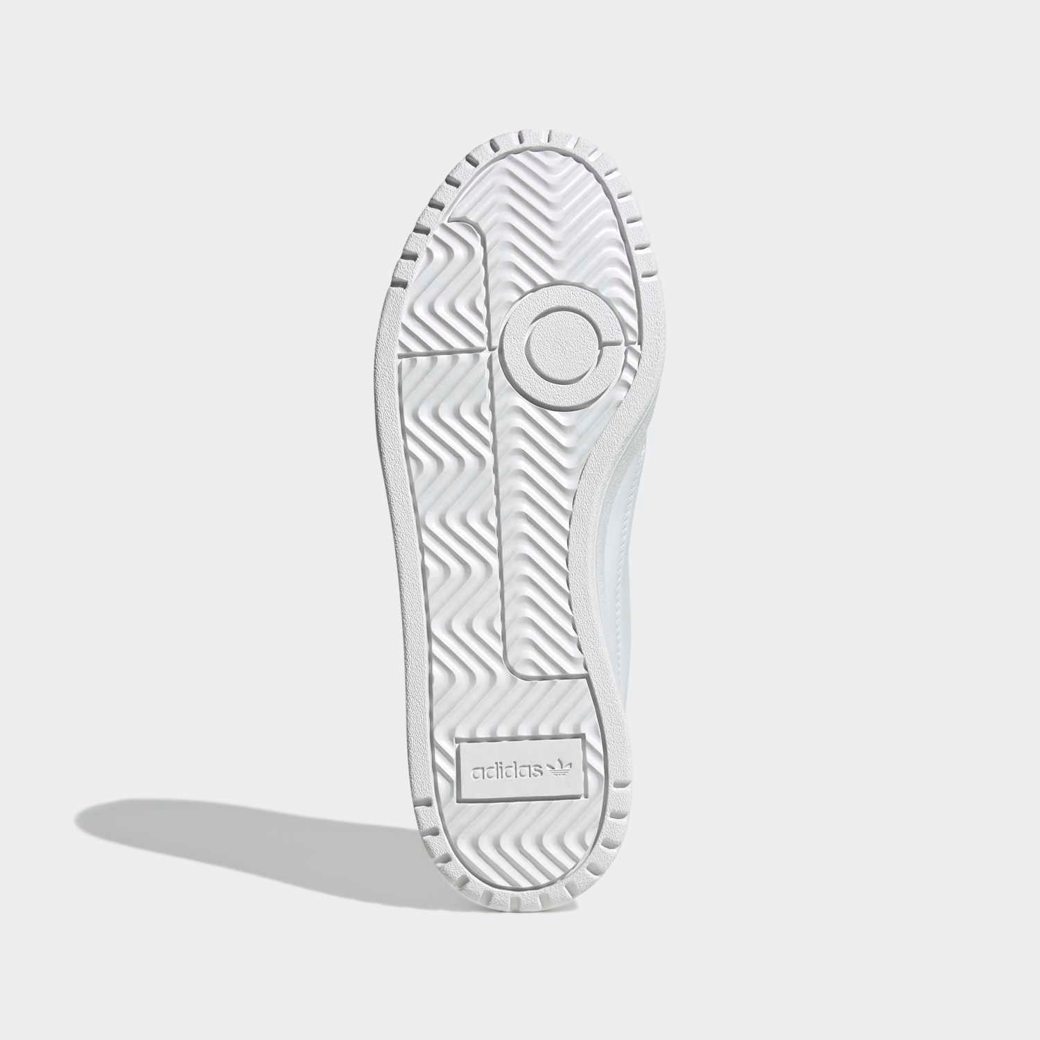 Zapatillas ADIDAS NY 90 GX4461 Blanco