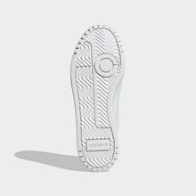 Cargar imagen en el visor de la galería, Zapatillas para Mujer ADIDAS NY 90 GX4461 Blanco

