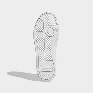 Zapatillas para Mujer ADIDAS NY 90 GX4461 Blanco