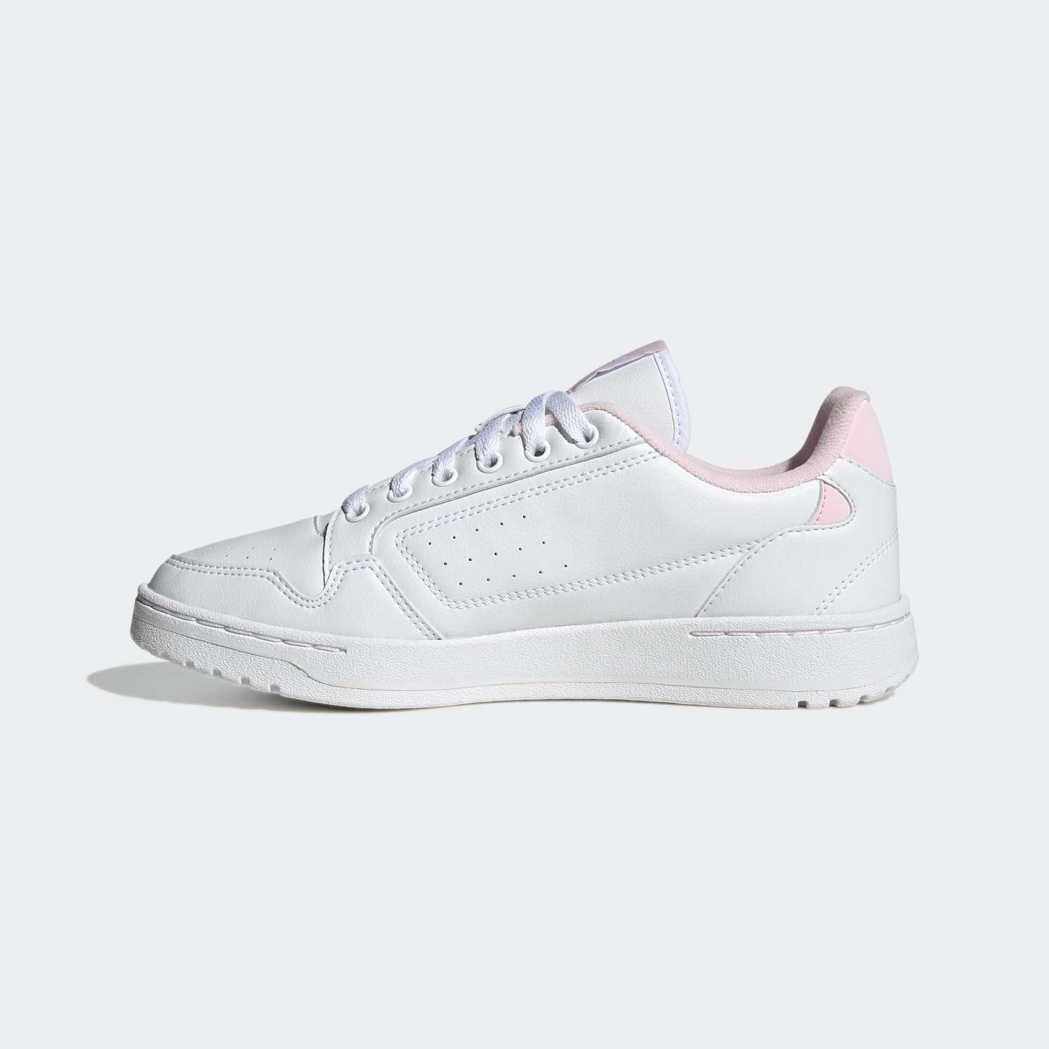 Zapatillas ADIDAS NY 90 GX4461 Blanco