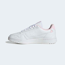 Cargar imagen en el visor de la galería, Zapatillas para Mujer ADIDAS NY 90 GX4461 Blanco
