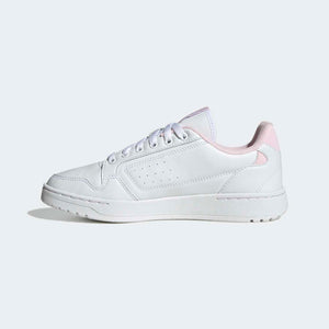 Zapatillas para Mujer ADIDAS NY 90 GX4461 Blanco