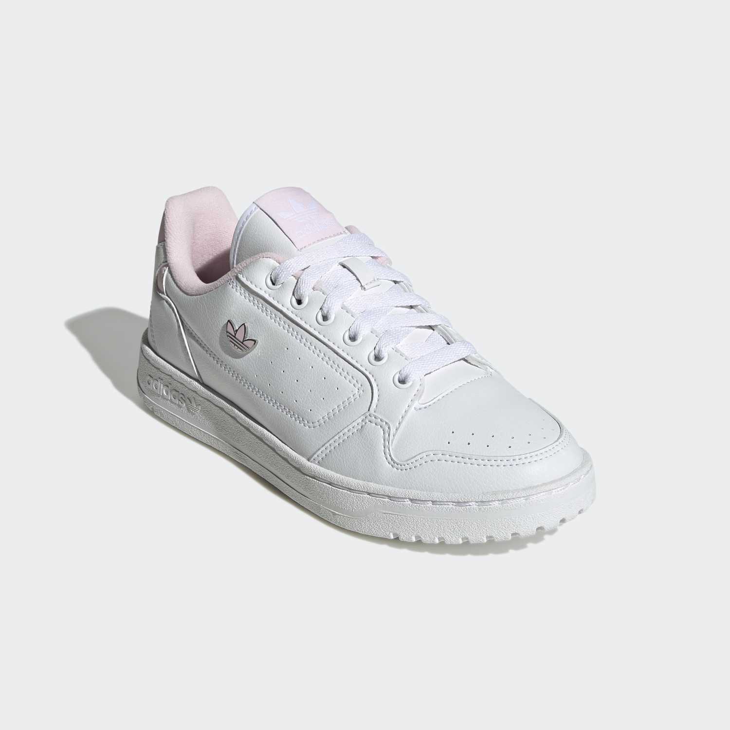 Zapatillas ADIDAS NY 90 GX4461 Blanco