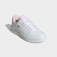 Cargar imagen en el visor de la galería, Zapatillas para Mujer ADIDAS NY 90 GX4461 Blanco
