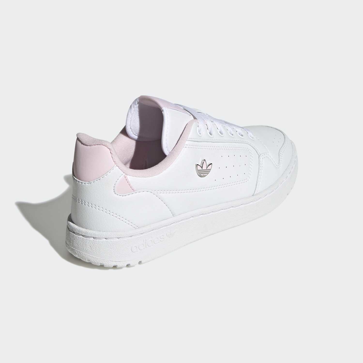 Zapatillas ADIDAS NY 90 GX4461 Blanco