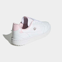 Cargar imagen en el visor de la galería, Zapatillas para Mujer ADIDAS NY 90 GX4461 Blanco
