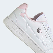Cargar imagen en el visor de la galería, Zapatillas para Mujer ADIDAS NY 90 GX4461 Blanco
