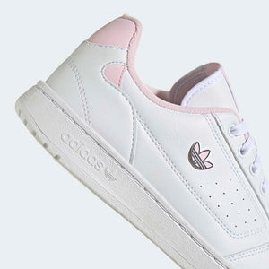 Zapatillas para Mujer ADIDAS NY 90 GX4461 Blanco