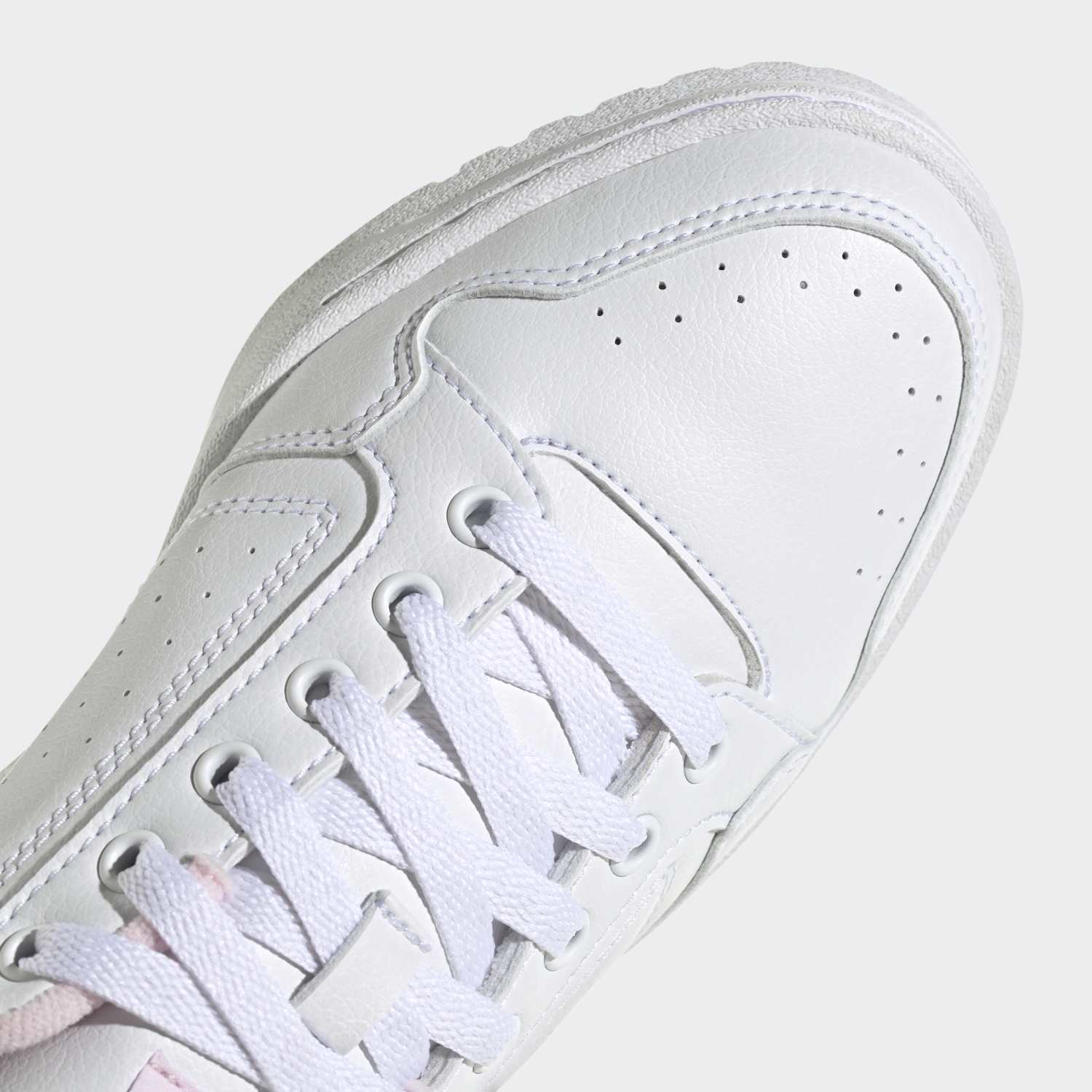 Zapatillas ADIDAS NY 90 GX4461 Blanco