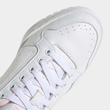 Cargar imagen en el visor de la galería, Zapatillas para Mujer ADIDAS NY 90 GX4461 Blanco
