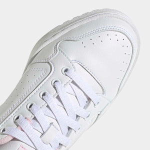 Zapatillas para Mujer ADIDAS NY 90 GX4461 Blanco