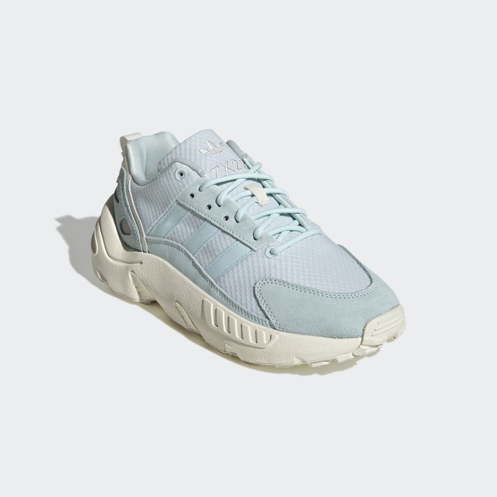 Zapatillas para Mujer ADIDAS GX4611 ZX 22 BOOST W AOS