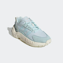 Cargar imagen en el visor de la galería, Zapatillas para Mujer ADIDAS GX4611 ZX 22 BOOST W AOS
