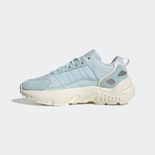 Cargar imagen en el visor de la galería, Zapatillas para Mujer ADIDAS GX4611 ZX 22 BOOST W AOS
