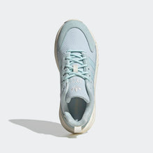 Cargar imagen en el visor de la galería, Zapatillas para Mujer ADIDAS GX4611 ZX 22 BOOST W AOS
