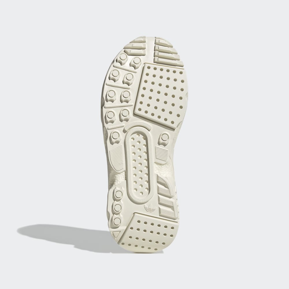 Zapatillas para Mujer ADIDAS GX4611 ZX 22 BOOST W AOS
