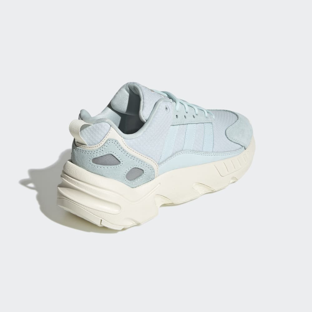 Zapatillas para Mujer ADIDAS GX4611 ZX 22 BOOST W AOS