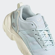 Cargar imagen en el visor de la galería, Zapatillas para Mujer ADIDAS GX4611 ZX 22 BOOST W AOS
