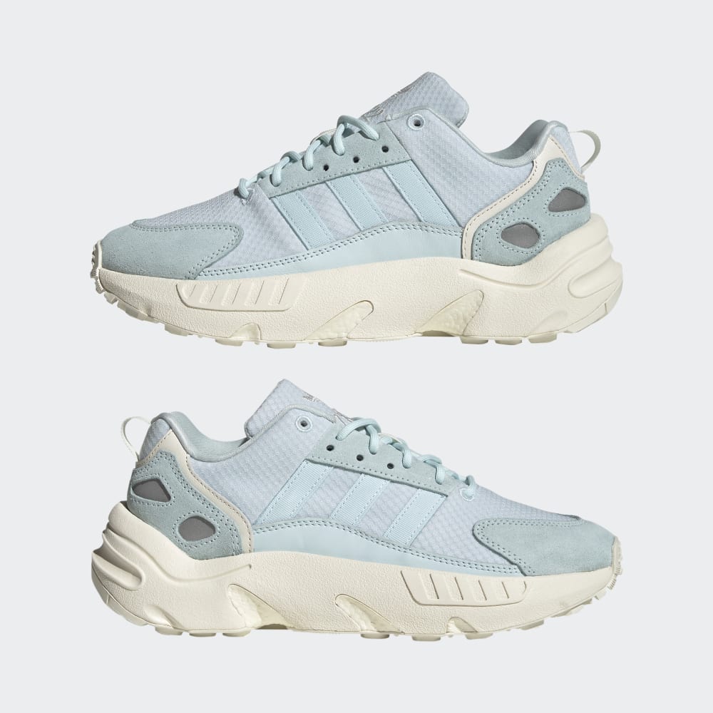 Zapatillas para Mujer ADIDAS GX4611 ZX 22 BOOST W AOS