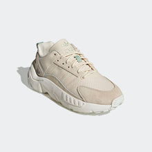 Cargar imagen en el visor de la galería, Zapatillas para Mujer ADIDAS ZX 22 BOOST W ELC
