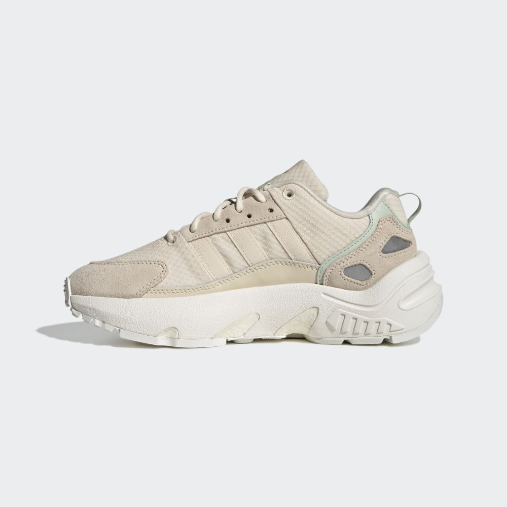 Zapatillas para Mujer ADIDAS ZX 22 BOOST W ELC