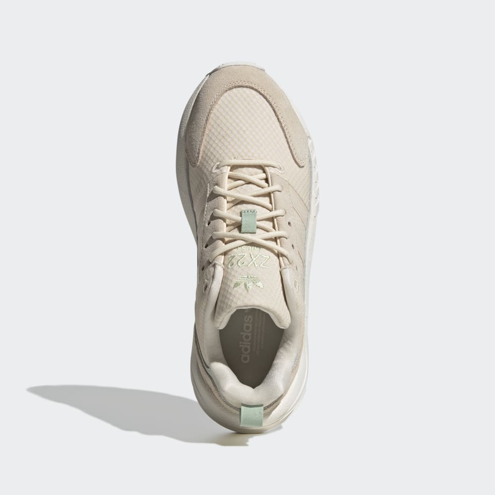 Zapatillas para Mujer ADIDAS ZX 22 BOOST W ELC