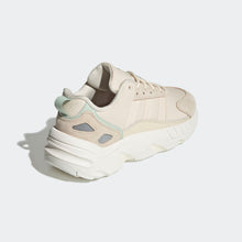 Cargar imagen en el visor de la galería, Zapatillas para Mujer ADIDAS ZX 22 BOOST W ELC
