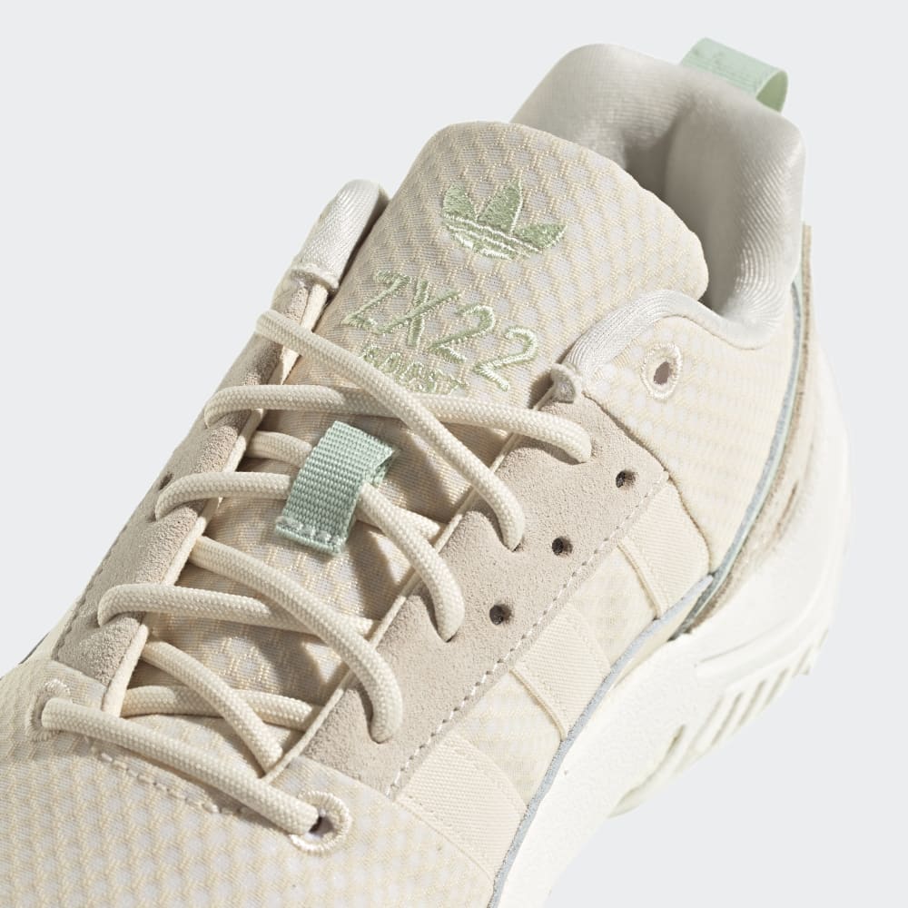 Zapatillas para Mujer ADIDAS ZX 22 BOOST W ELC