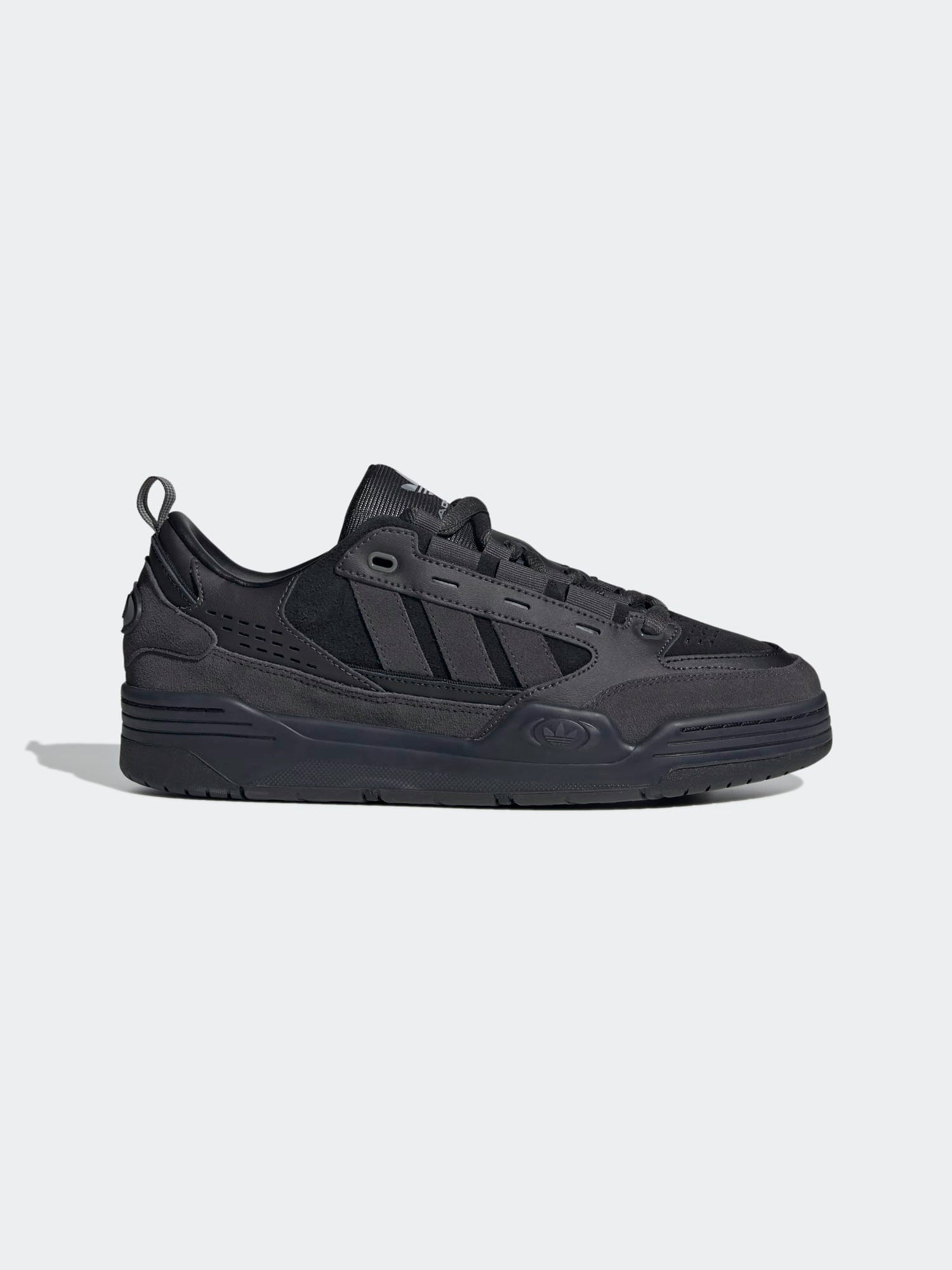 Zapatillas para Hombre ADIDAS GX4634 ADI2000 634
