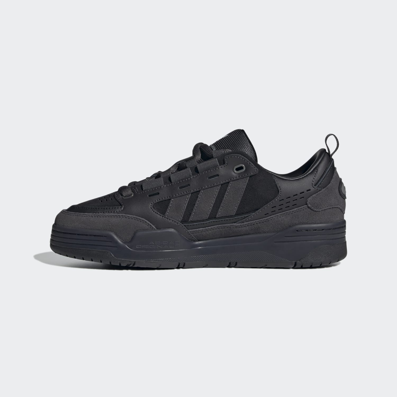 Zapatillas para Hombre ADIDAS GX4634 ADI2000 634