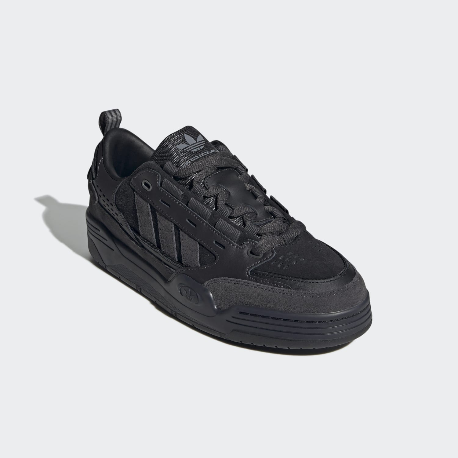 Zapatillas para Hombre ADIDAS GX4634 ADI2000 634