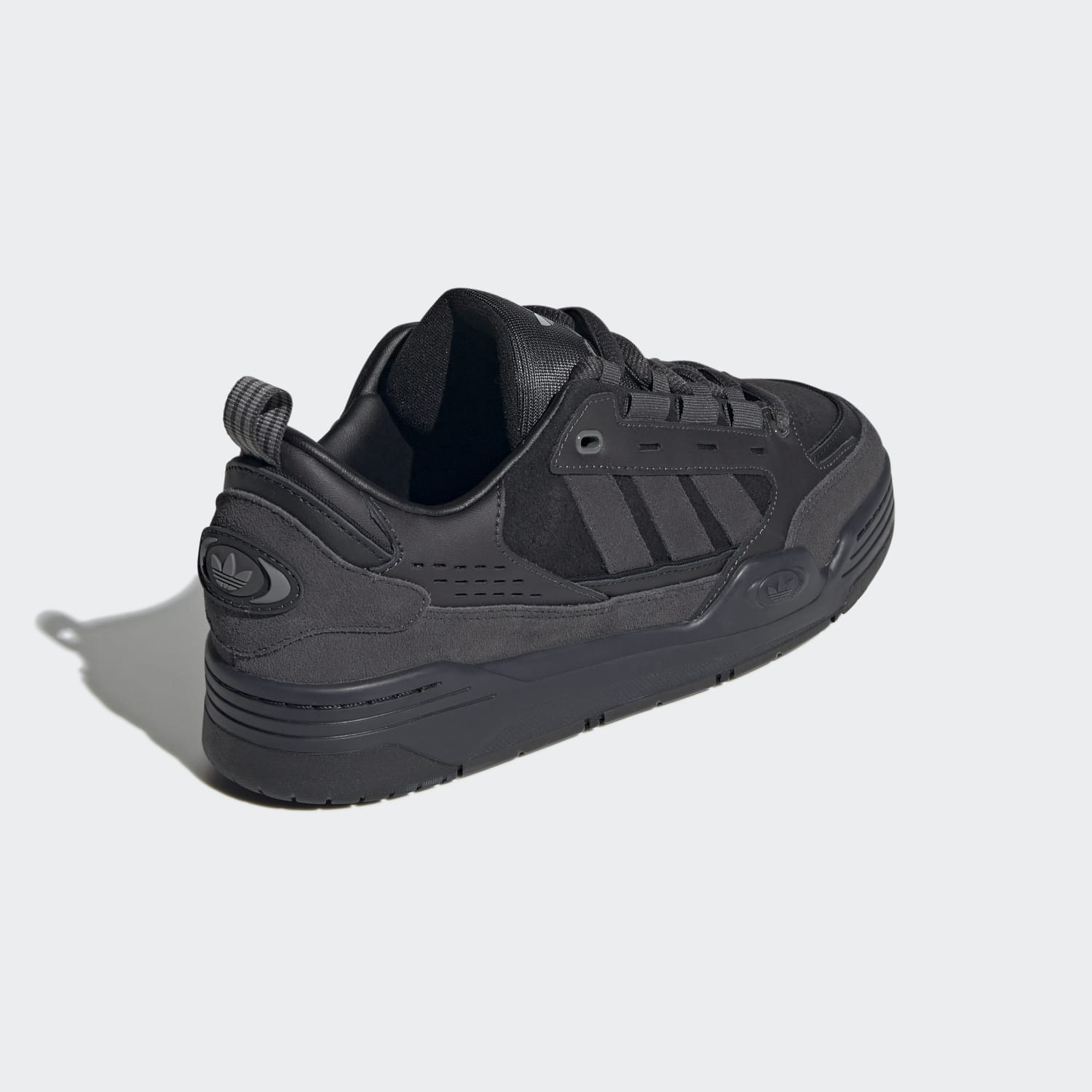 Zapatillas para Hombre ADIDAS GX4634 ADI2000 634