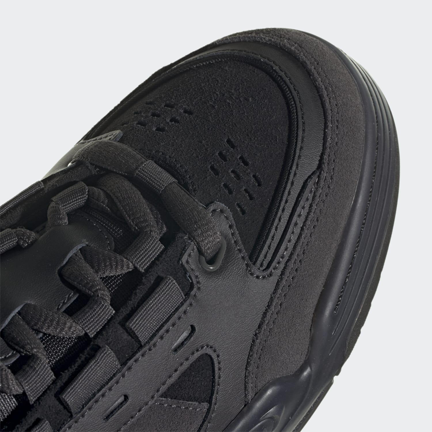 Zapatillas para Hombre ADIDAS GX4634 ADI2000 634