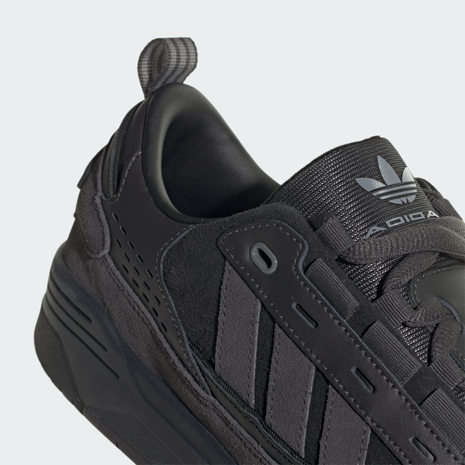 Zapatillas para Hombre ADIDAS GX4634 ADI2000 634