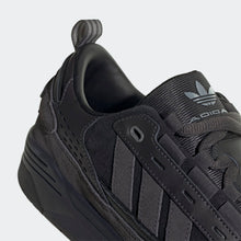 Cargar imagen en el visor de la galería, Zapatillas para Hombre ADIDAS GX4634 ADI2000 634
