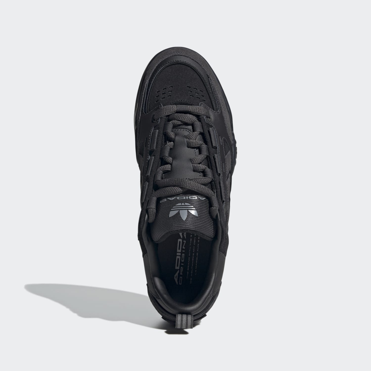 Zapatillas para Hombre ADIDAS GX4634 ADI2000 634