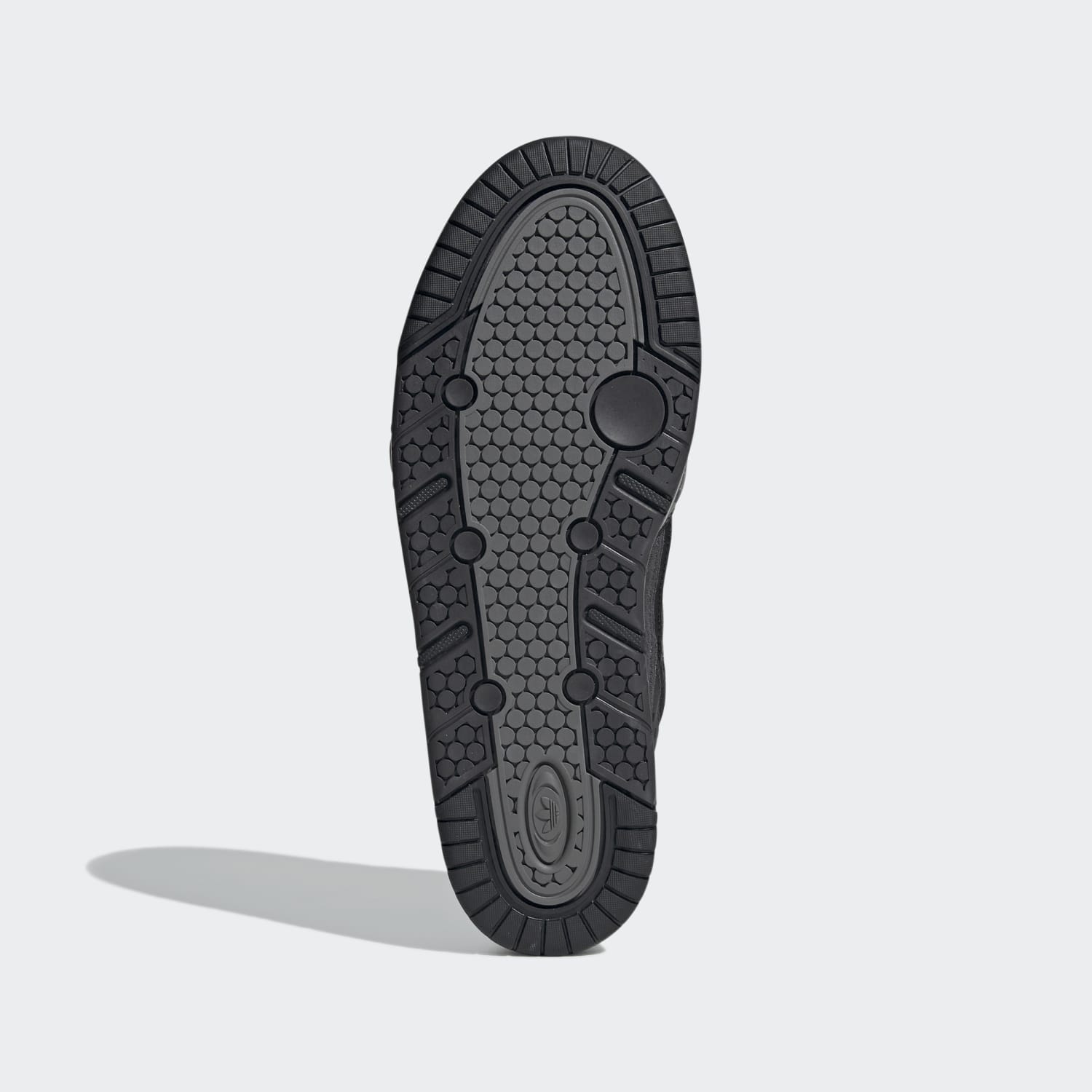 Zapatillas para Hombre ADIDAS GX4634 ADI2000 634