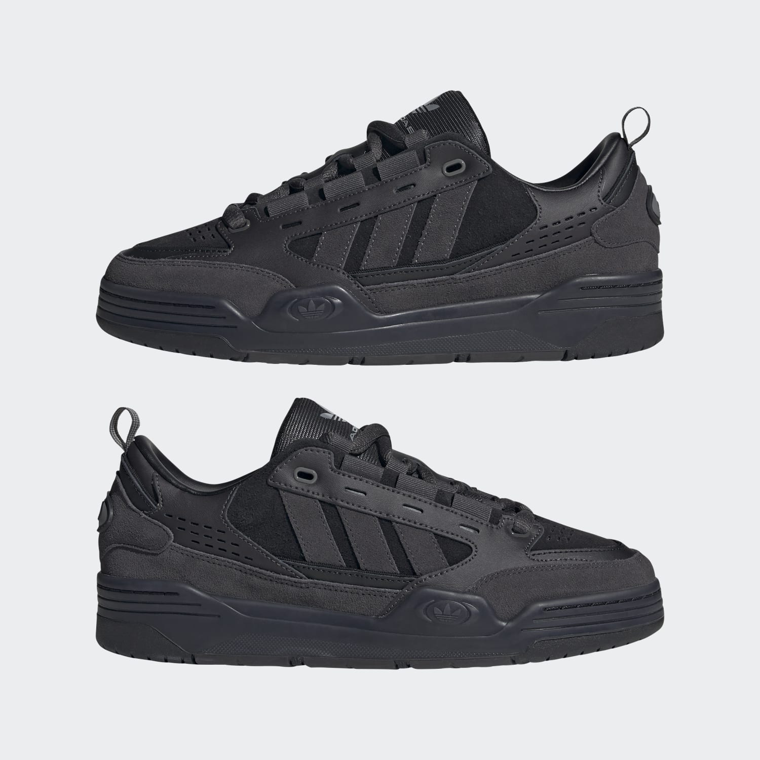 Zapatillas para Hombre ADIDAS GX4634 ADI2000 634