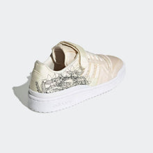 Cargar imagen en el visor de la galería, Zapatillas para Mujer ADIDAS HERITAGE FORUM 84 LOW W WWH
