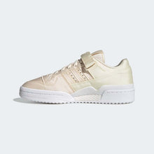 Cargar imagen en el visor de la galería, Zapatillas para Mujer ADIDAS HERITAGE FORUM 84 LOW W WWH
