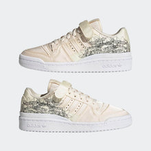 Cargar imagen en el visor de la galería, Zapatillas para Mujer ADIDAS HERITAGE FORUM 84 LOW W WWH
