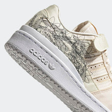 Cargar imagen en el visor de la galería, Zapatillas para Mujer ADIDAS HERITAGE FORUM 84 LOW W WWH
