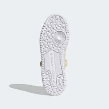 Cargar imagen en el visor de la galería, Zapatillas para Mujer ADIDAS HERITAGE FORUM 84 LOW W WWH
