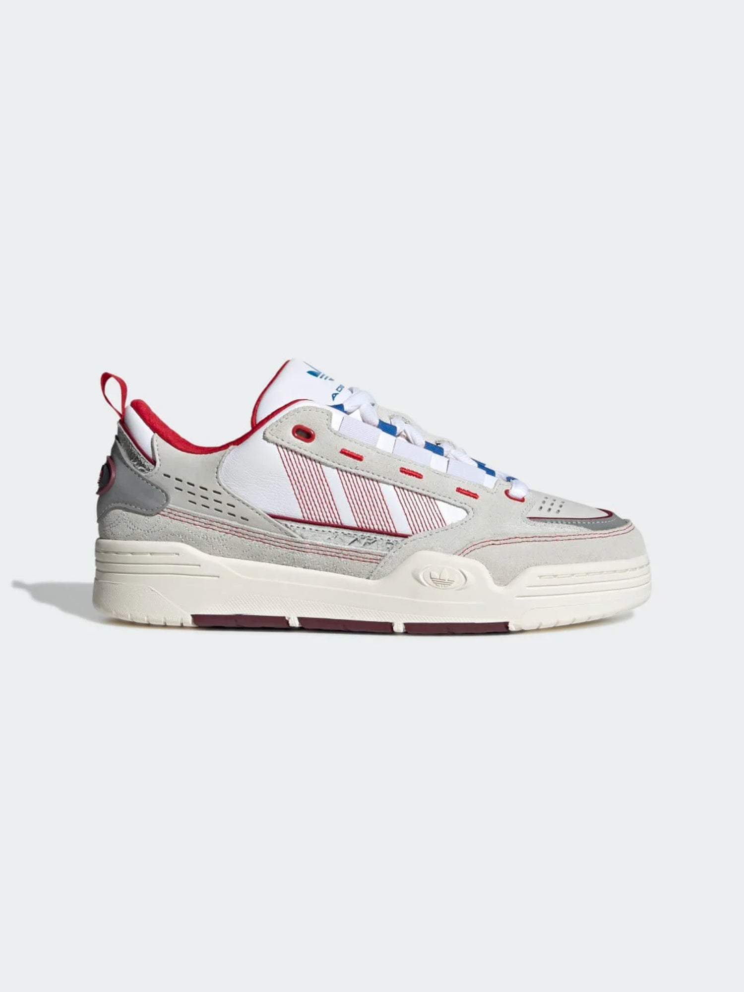 Zapatillas para Hombre ADIDAS GX6358 ADI 2000 358