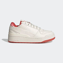 Cargar imagen en el visor de la galería, Zapatillas para Mujer ADIDAS GX7292 FORUM BOLD J CWC

