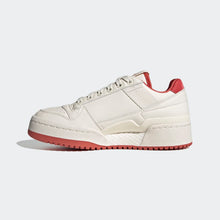 Cargar imagen en el visor de la galería, Zapatillas para Mujer ADIDAS GX7292 FORUM BOLD J CWC
