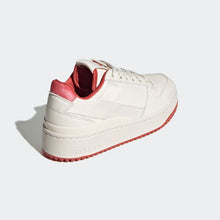 Cargar imagen en el visor de la galería, Zapatillas para Mujer ADIDAS GX7292 FORUM BOLD J CWC
