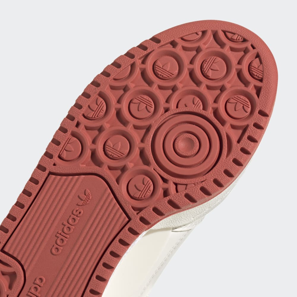 Zapatillas para Mujer ADIDAS GX7292 FORUM BOLD J CWC