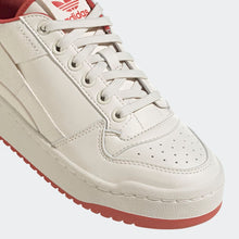 Cargar imagen en el visor de la galería, Zapatillas para Mujer ADIDAS GX7292 FORUM BOLD J CWC
