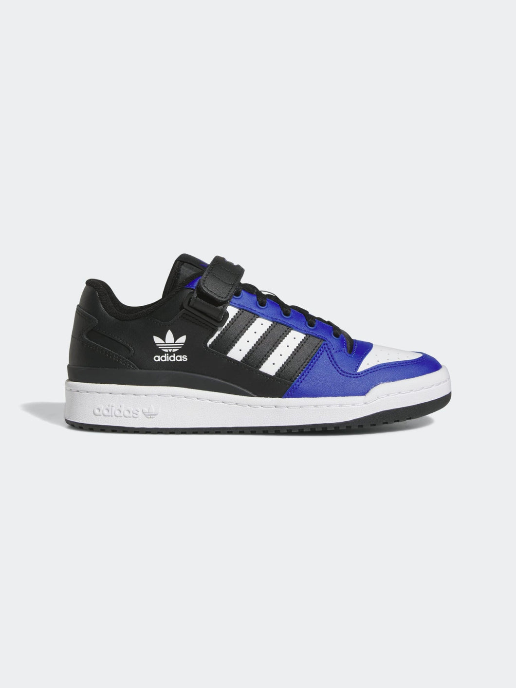 Zapatillas para Hombre ADIDAS GY0002 GY0002-FTWR WHITE/PULSE BLUE/FTWR WHITE DKBL